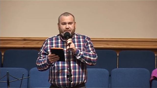 Я БЫЛ РАБОМ ГРЕХОМ ПЛЕНЕННЫЙ,АНДРЕЙ СИМОНОВ, смотреть онлайн