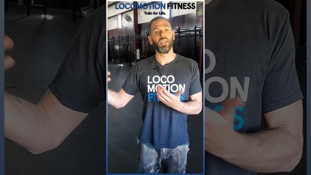 The Difference Between 