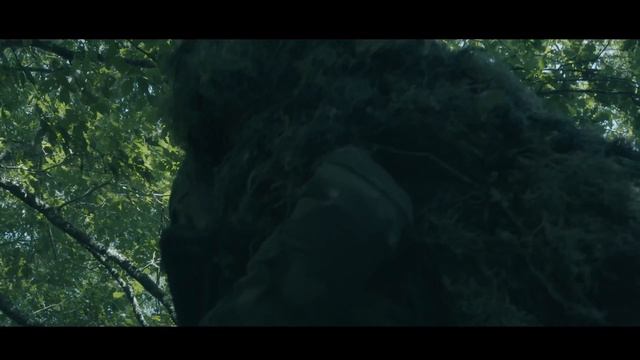 frère d'arme action film смотреть онлайн