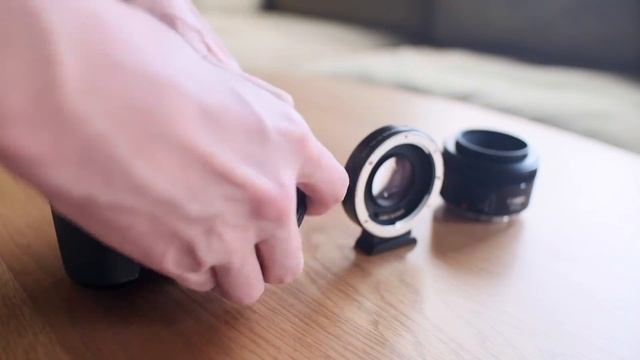 The Best Entry Level Camera? - 5 Reasons To Buy The Panasonic G80/85