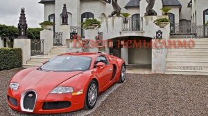 С днём рождения, Максим! Замечательное поздравление!