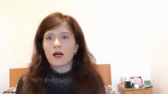Фантастика в моей жизни смотреть онлайн