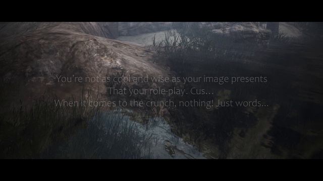 BDO: Snoods, so, moving on yet? [You really okay with the adult action done to my shai?] смотреть онлайн
