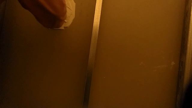 Роза из гипса за 5 минут смотреть онлайн