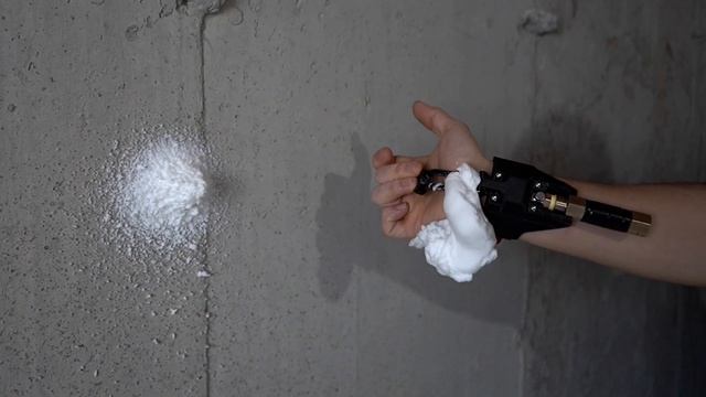 Homecoming Web-Shooter Tests смотреть онлайн