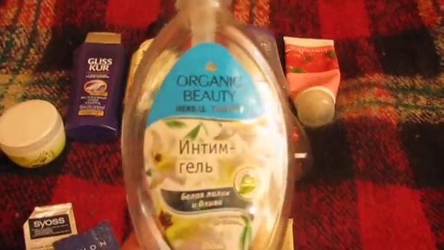 Пустые баночки января 2014 смотреть онлайн