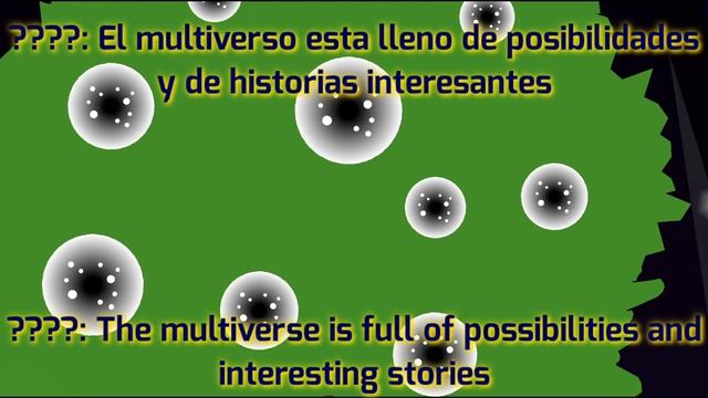 ???? Vs ???? Sneak peek Stick Forces Game Over (Stick Nodes Pro) смотреть онлайн