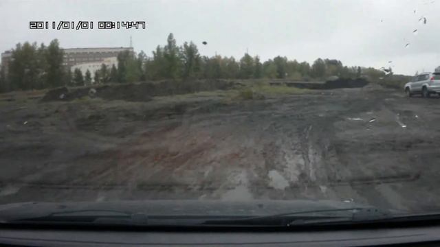 За Завертяева смотреть онлайн