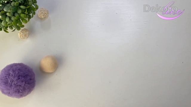 3 Идеи Декора к Новому году и Рождеству своими руками смотреть онлайн