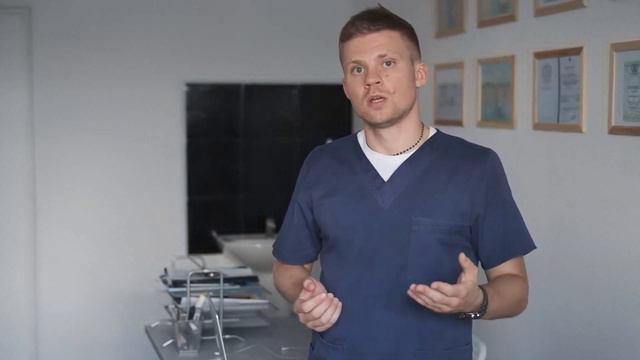 Комплексный подход при лечении болезни Паркинсона. смотреть онлайн