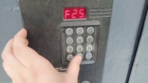 Полный обзор режима программирования Импульс ДМ-ТМ ДМ1/ТМ