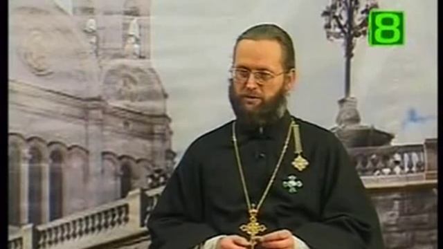 Икона Божией Матери Млекопитательница смотреть онлайн