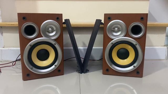 LG LXS-V340V_SoundEat อย่ามองแค่ยี่ห้อเรามาฟังเสียงกันครับ รายละเอียดตามลิ้งคด้านล่าง(850 รวมส่ง) смотреть онлайн