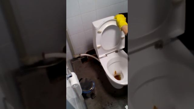 Не что 2016 сантехник мега ржака смотреть онлайн