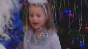 Красное Дерево – Роба Роба Полосатая ЖОПА