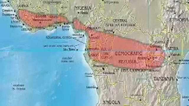 Там, где живут Серые попугаи 1 смотреть онлайн