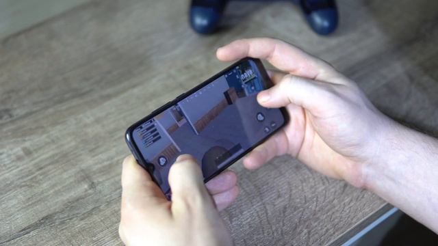 Xiaomi Mi A3 review : The perfect average consumer phone? apart from the display смотреть онлайн