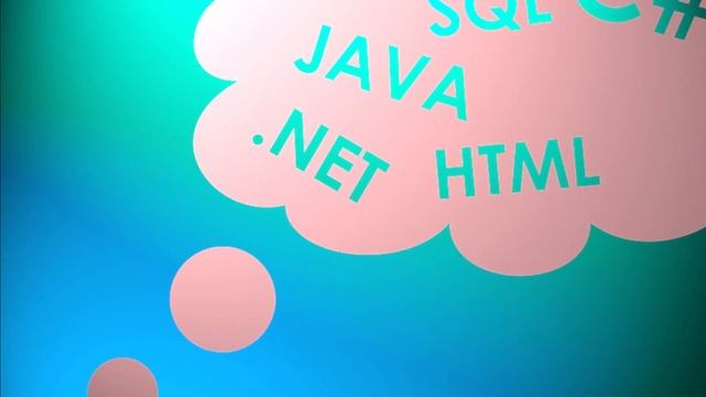 Секреты Творческой Реализации