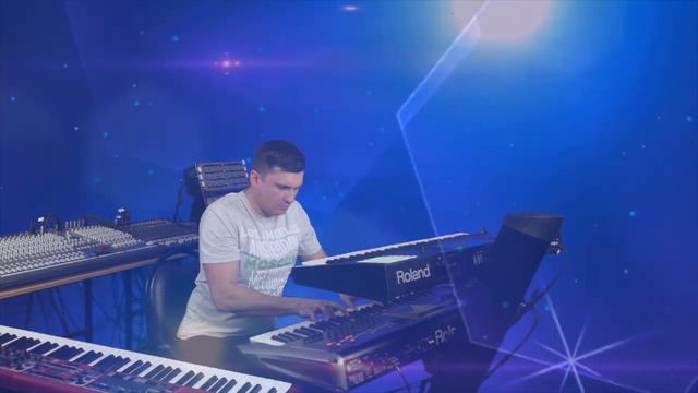 Yakov Timokhin - Abstract Idea смотреть онлайн