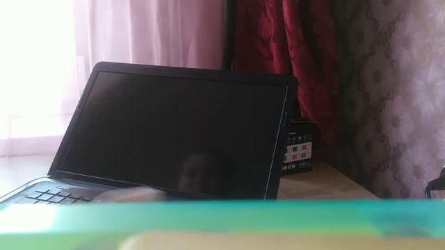 #VLOG:#Мои покупочки ?️ #Готовка котлеты суп картошка. Варю Геркулес ?? Убераю ? Сынуля помощник ??