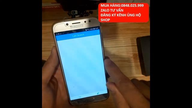 Camera mini wifi A9 - Hướng dẫn sử dụng camera A9 quay đêm Full HD смотреть онлайн