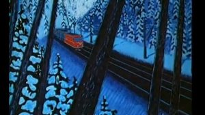 Стихотворение "Я маму свою обидел"