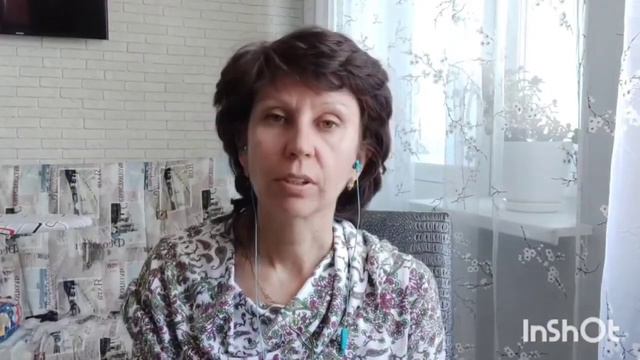 Как рассказать что разрешилась деликатная проблема? Никак просто сказать что это произошло.... смотреть онлайн