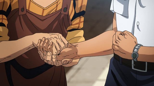 ЗОЛОТОЙ ВЕТЕРОК