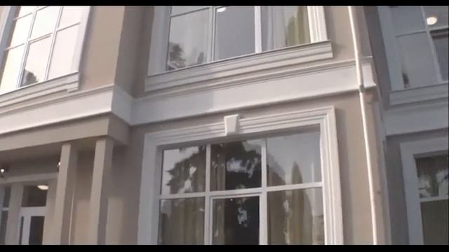 Крым туристический 2015 Мертвый смотреть онлайн