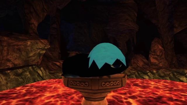 School Of Dragons|Getting The Flightmare смотреть онлайн