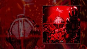 xonett - CALA BOCA (Официальная премьера трека)