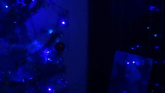 Успела ли я закончить ремонт? Новогоднее настроение. Коты встречают Новый год смотреть онлайн