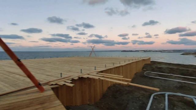 Херсонес ноябрь 2022 смотреть онлайн