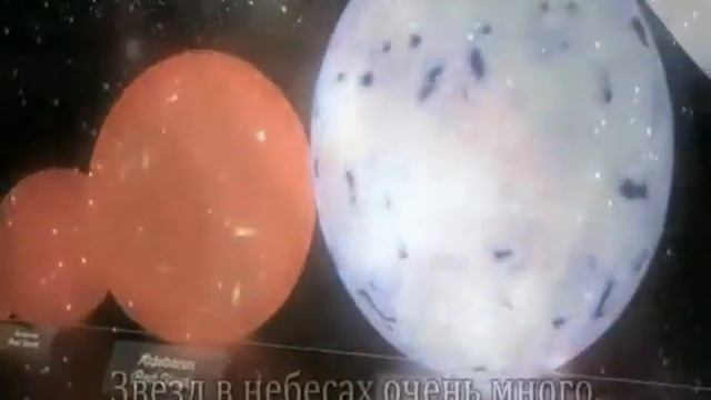 Звезд в небесах очень много (Звезды светят и небеса сияют) ( Христианское Караоке ) смотреть онлайн