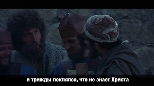 Стих гагаузской бабушки «Хвались крестом Христа» | Kati bulünun Gagauz hristian şiiri смотреть онлайн