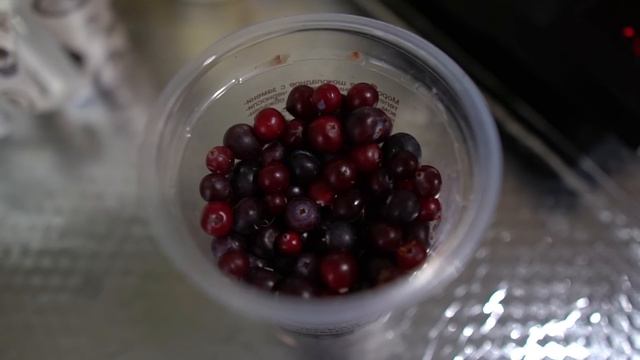 A remote Russian village in the North of Russia. Life in Russia these days смотреть онлайн