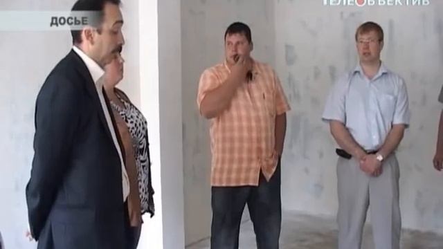 Ледовый дворец спорта "Кристаллик" работает смотреть онлайн