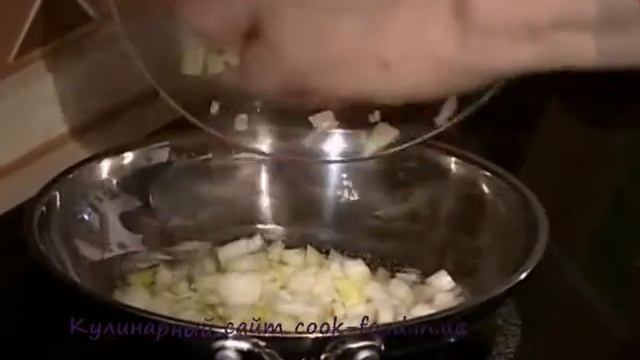 Перец фаршированный по болгарски. Простой и легкий рецепт перца фаршированного. смотреть онлайн