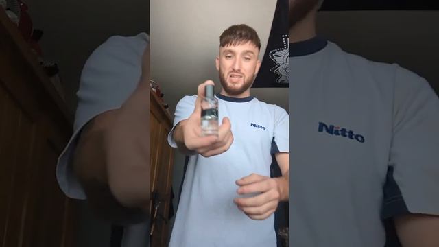 YODEYMA fragrances! SUPER LONG LASTING! смотреть онлайн