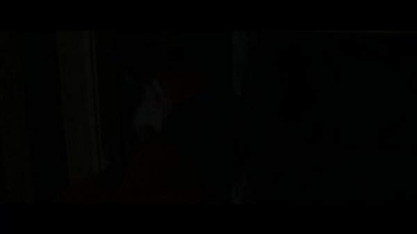 Самый Драматичный Трейлер Сумерки Сага, фильм про Любовь The Trailer