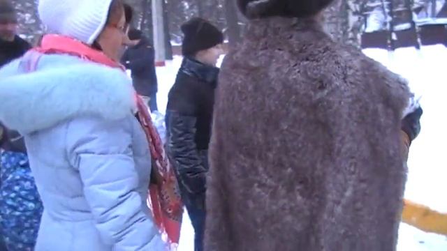 Раменский район. Агентство Ясен Пень смотреть онлайн