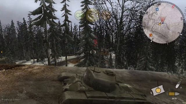 Переход через Рейн | Panzer elite action смотреть онлайн