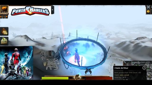 ✔️Kicking out enemies from game with my kits ✔️ II Dino Storm Eu3 смотреть онлайн