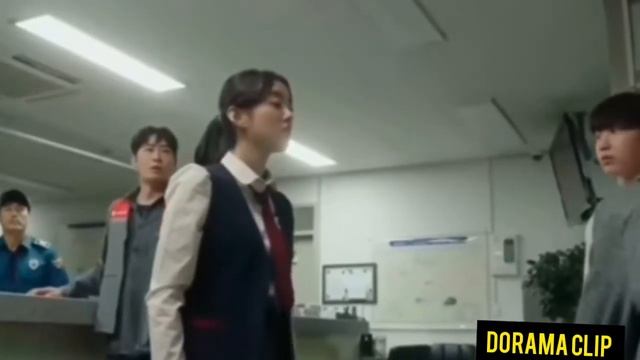 Когда младшая сестра пошла все на брата смотреть онлайн