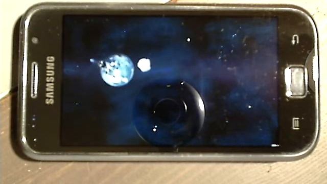 Planet Defense 1 смотреть онлайн