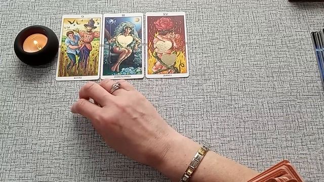 Что на пороге? Какие события идут в Вашу жизнь? гадание на картах таро смотреть онлайн