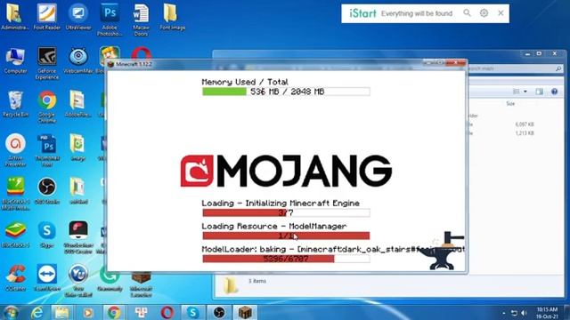 Industrial Wires Mod 1.12.2 & How To Download And Install For Minecraft