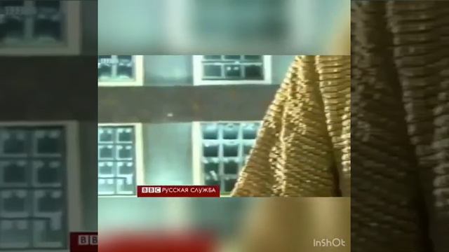 Золото вредит здоровью!!!! смотреть онлайн