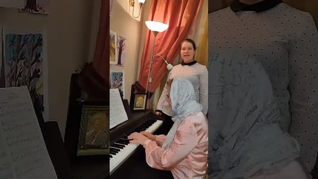 Праздник святителя Николая Чудотворца. смотреть онлайн