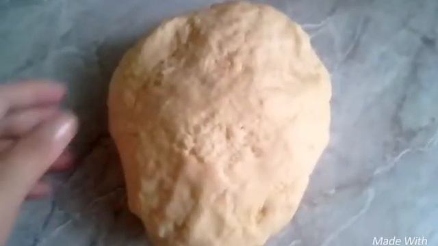 Вегетарианские Кафе и Рестораны